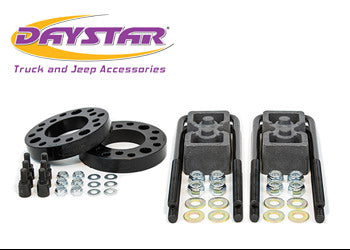 DAYKF09122BK