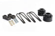 DAYKF09127BK