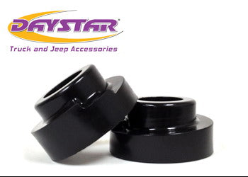 DAYKF09150BK