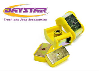 DAYKG01006BK