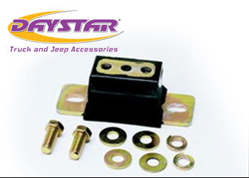 DAYKJ01010BK
