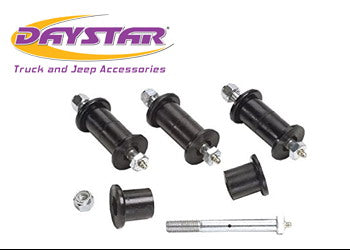 DAYKJ02027BK