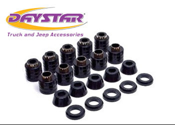 DAYKJ04005BK