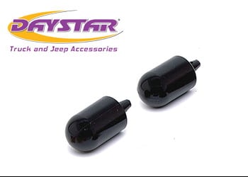 DAYKJ04512BK