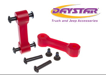 DAYKJ09146RE