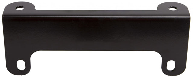 DAYKJ50002BK