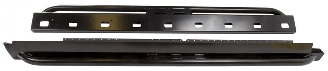 DAYKJ50012BK