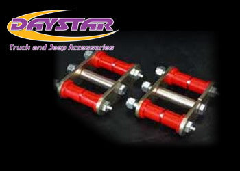 DAYKJ61020BK