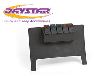 DAYKJ71038BK
