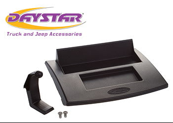 DAYKJ71041BK