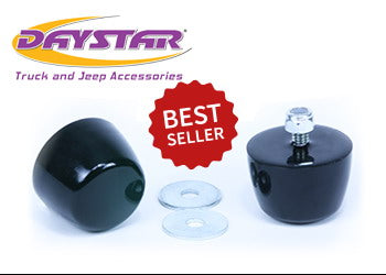DAYKJ71051BK