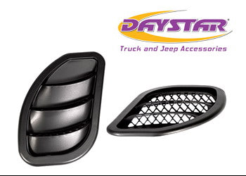 DAYKJ71052BK