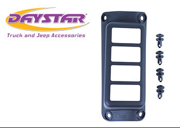 DAYKJ71055BK
