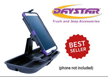 DAYKJ71057BK