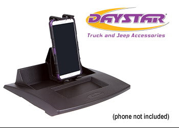 DAYKJ71059BK