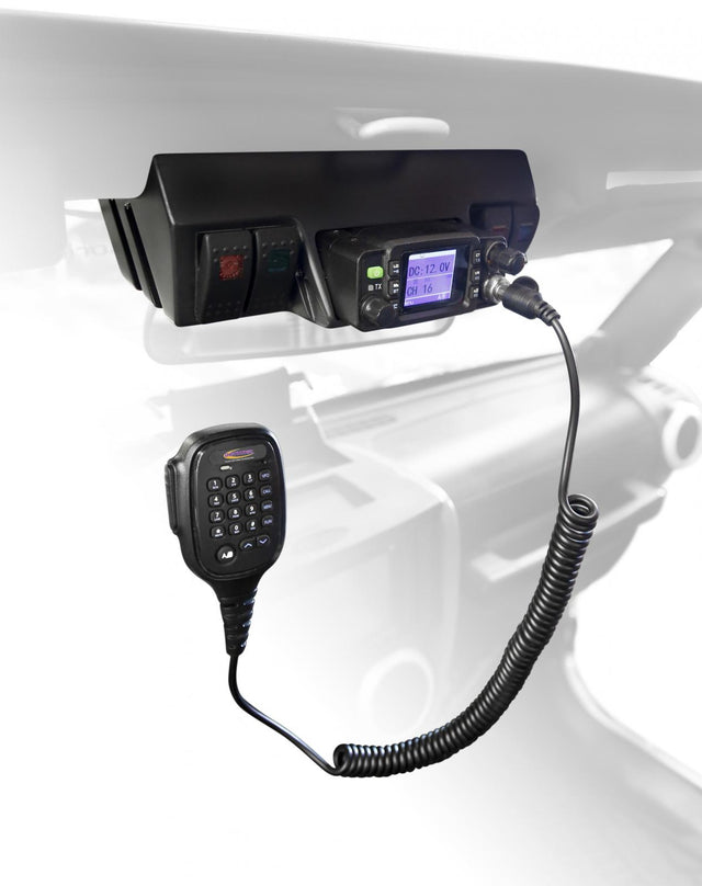 DAYKJ71060BK