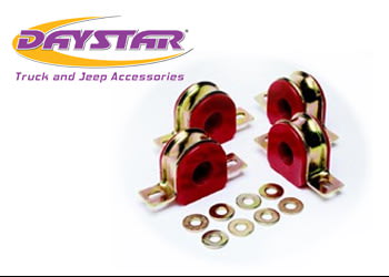 DAYKS05001BK