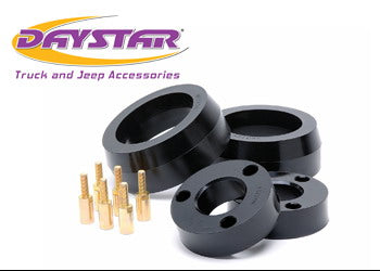 DAYKT09115BK