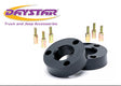 DAYKT09126BK