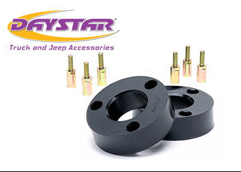 DAYKT09126BK