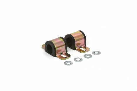 DAYKU05020BK