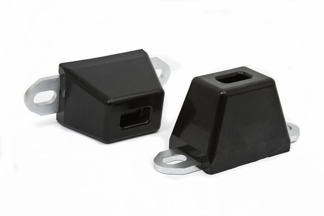 DAYKU09036BK