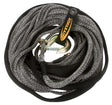 DAYKU10403BK