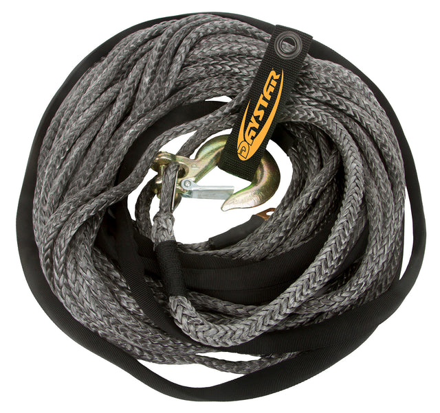 DAYKU10403BK