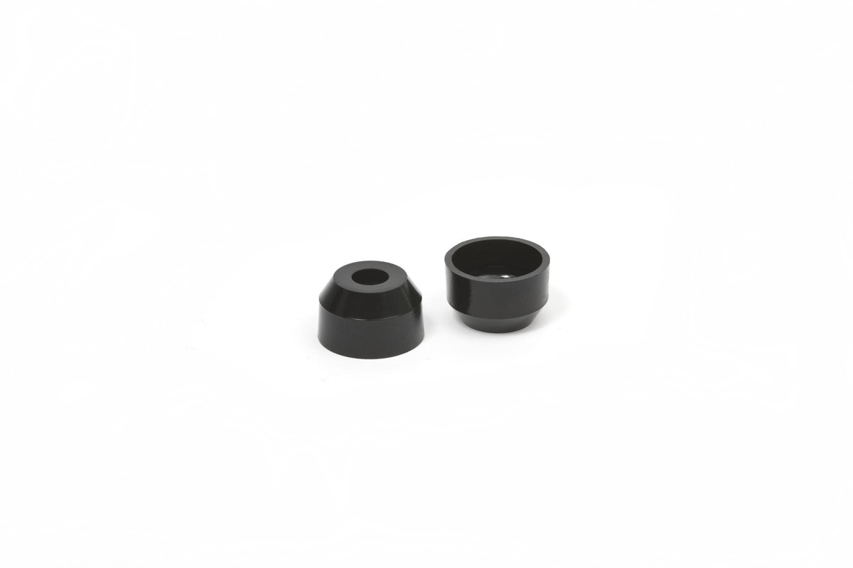 DAYKU13001BK