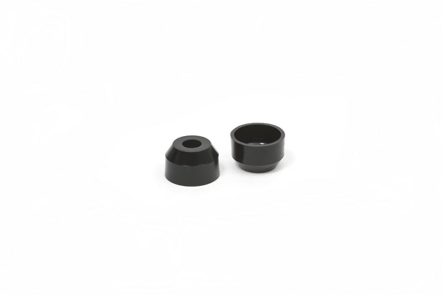 DAYKU13001BK