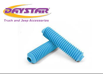 DAYKU20001BU