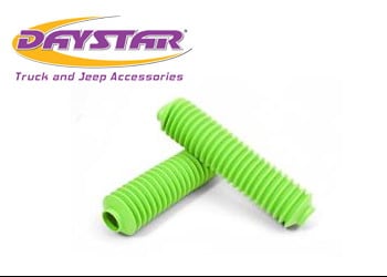 DAYKU20002FG