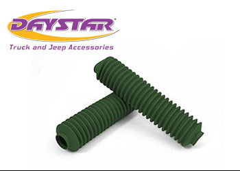 DAYKU20002GN