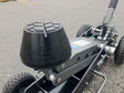 DAYKU31002