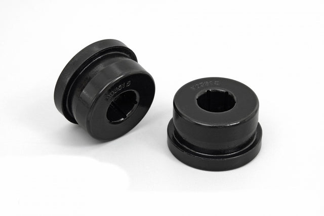 DAYKU70006BK