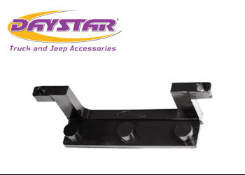 DAYKU70040BK