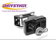 DAYKU70045BK