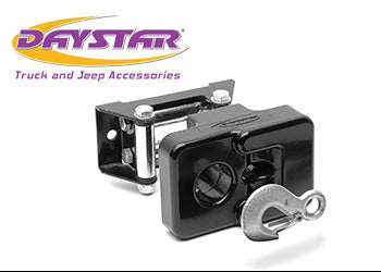 DAYKU70045BK
