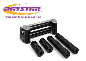 DAYKU70054BK