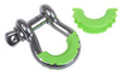 DAYKU70056FG
