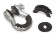 DAYKU70057BK