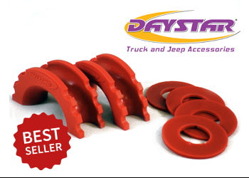 DAYKU70057RE