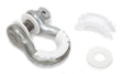DAYKU70057WH