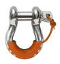 DAYKU70058AG
