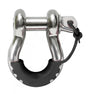 DAYKU70058BK