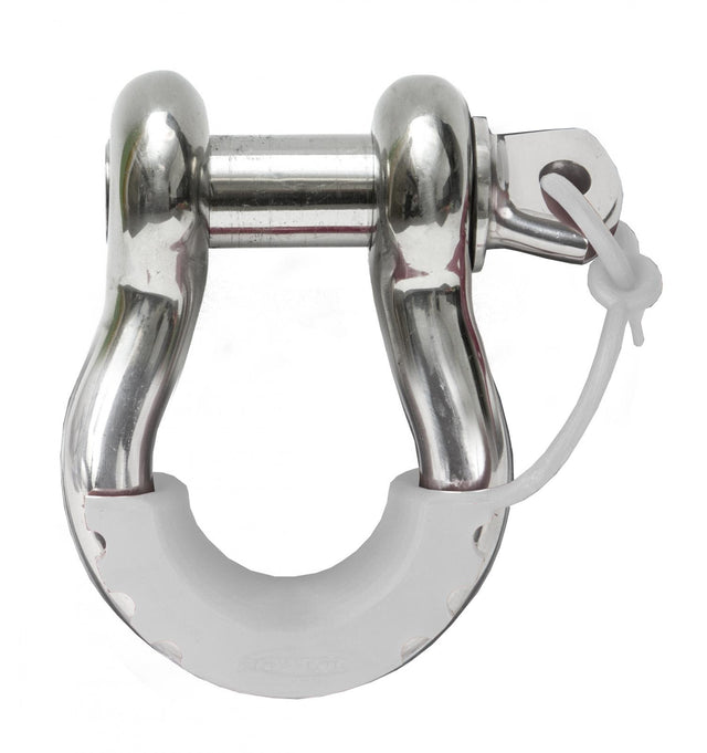 DAYKU70058WH