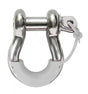 DAYKU70058WH