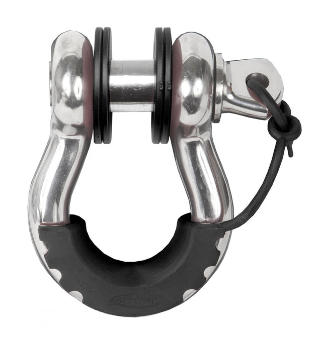 DAYKU70059BK