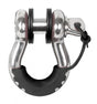 DAYKU70059BK