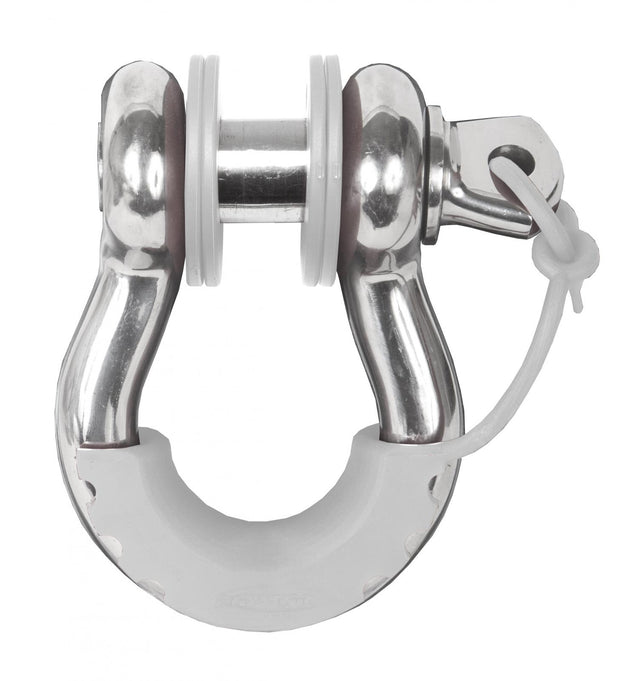 DAYKU70059WH